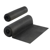 Geezy Non-Woven Weed Control Fabric 1.5x7m - Shop UKBuyZone (Image)