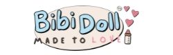 Bibi Doll Brand - UK Buy Zone