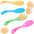 Egg & Spoon Race Game by The Magic Toy Shop - UKBuyZone