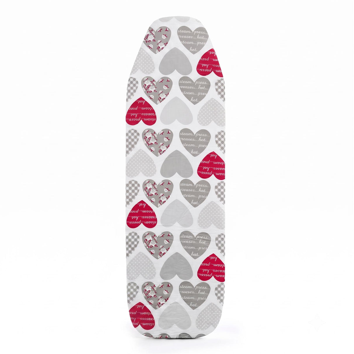 Red Heart Ironing Board Cover (122 x 38 cm)
