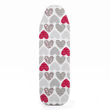 Red Heart Ironing Board Cover (122 x 38 cm)