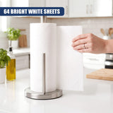 Kitchen Paper Rolls
