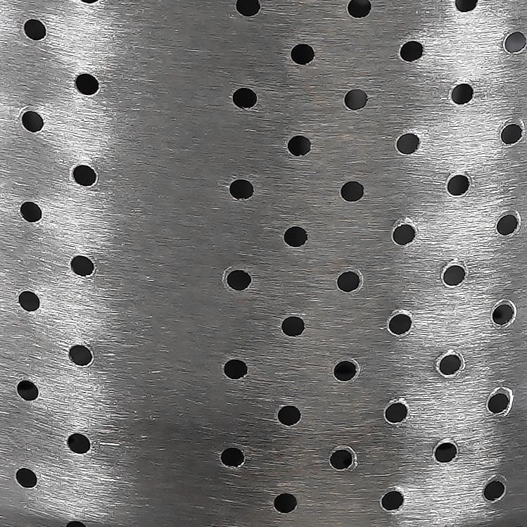 Stainless Steel Spaghetti Pasta Pot