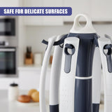 6-Piece Kitchen Utensil Set