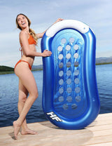 Bestway BW43156 Hydro-Force Summer Vibes Inflatable Pool Float by Bestway - UKBuyZone