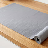 Kitchen Drawer Liner