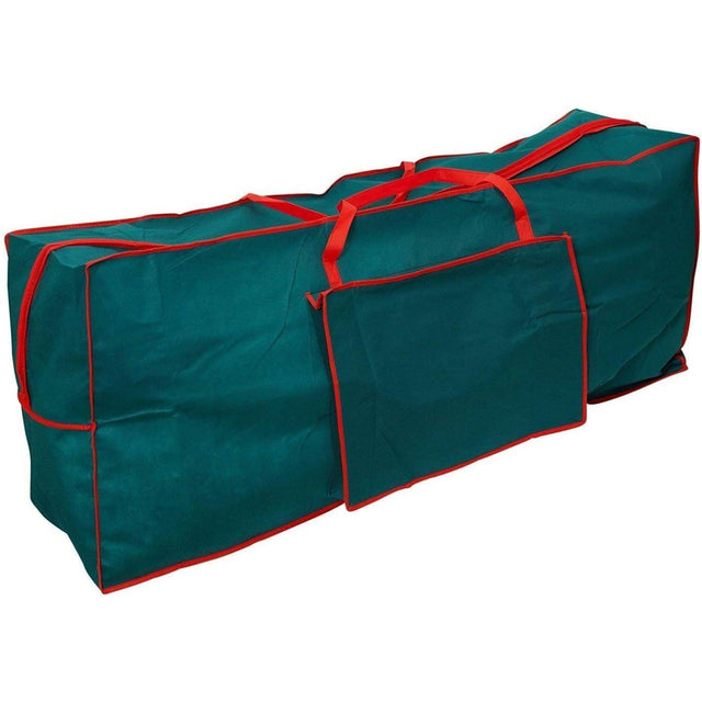 Christmas Tree Storage Bag by GEEZY - UKBuyZone