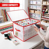 Bauble Storage Box