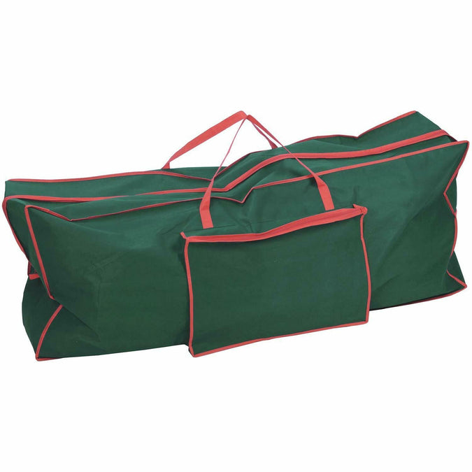 Christmas Tree Storage Bag - UKBuyZone
