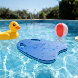EVA Foam Kickboard