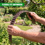 Anti Climb Fence Wall Spikes 10 Pieces