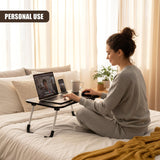 Portable Lap Tray
