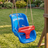 Safety Swing Seats