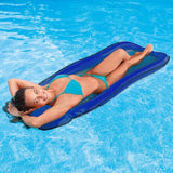 INTEX Mesh Lounger