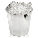 GEEZY Mini Ice Bucket with Handles