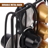 Coffee Pods Holder
