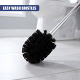 Set of 2 Toilet Brushes