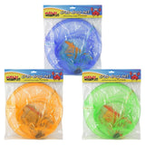 Kids Crab Drop Net