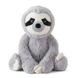 10" Hanging Sloth Soft Toy