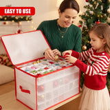 Bauble Storage Box