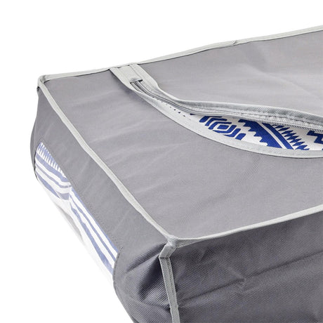 Storage Bag Under Bed by Geezy - UKBuyZone