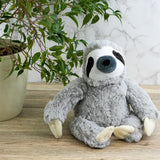 Sloth Door Novelty Stopper