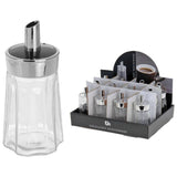 Sugar Dispensers, Pack of 12