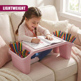 "Bed Tray Table: A Multi-Functional Furniture Piece for Kids." - UKBuyZone