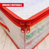 Bauble Storage Box