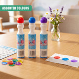 Single Bingo Dabber