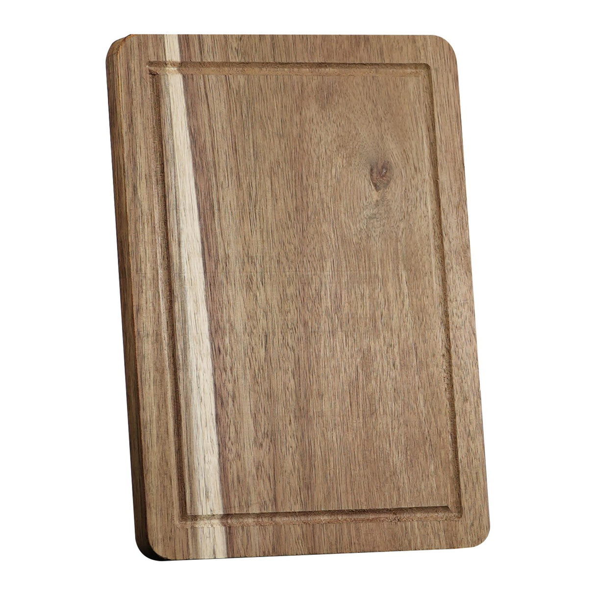 Acacia Chopping Board 28x20cm
