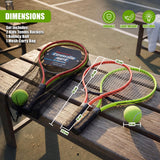 Junior Tennis Set