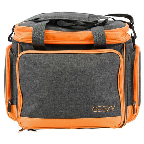 4 Person Insulated Shoulder Bag by Geezy - UKBuyZone