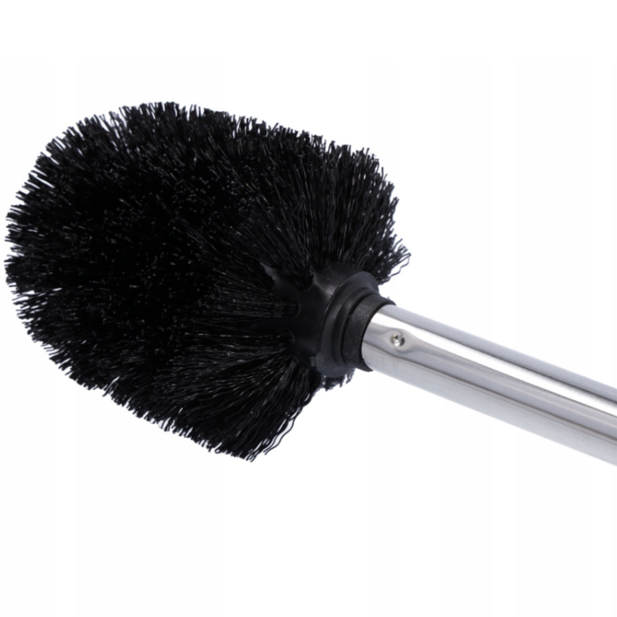 Set of 20 Toilet Brushes