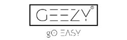 GEEZY Brand - UK Buy Zone