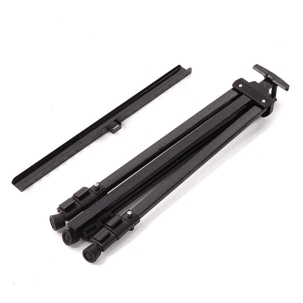 Portable Metal Easel