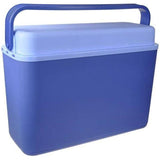 GEEZY Large Camping 12L Cooler Box