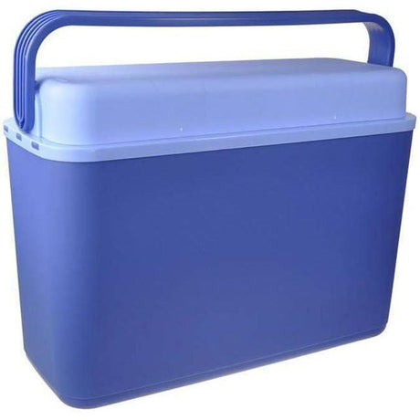 GEEZY Large Camping 12L Cooler Box