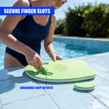 EVA Foam Kickboard