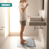 Anti Slip Bathroom Mat