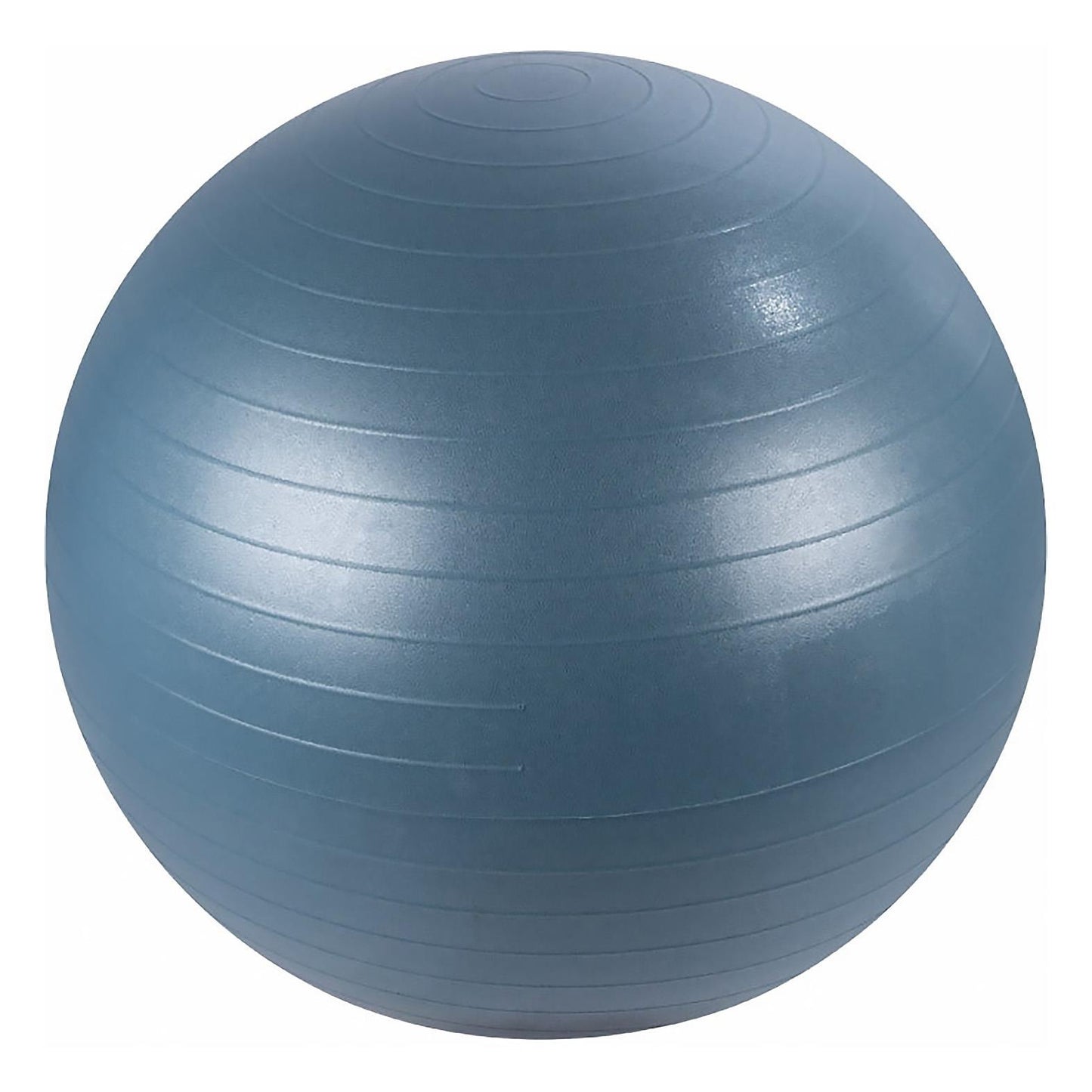Inflatable Exercise Ball by GEEZY - UKBuyZone