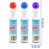 Bingo Dabbers for Bingo Games by The Magic Toy Shop - UKBuyZone