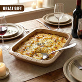 Non-Stick Roasting Tin