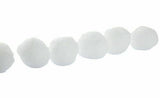 Bestway Reusable Filter Filtration Balls by Geezy - UKBuyZone