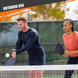 outdoor paddle tennis game - UKBuyZone