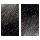Stone Effect Glass Cutting Boards