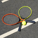Junior Tennis Set