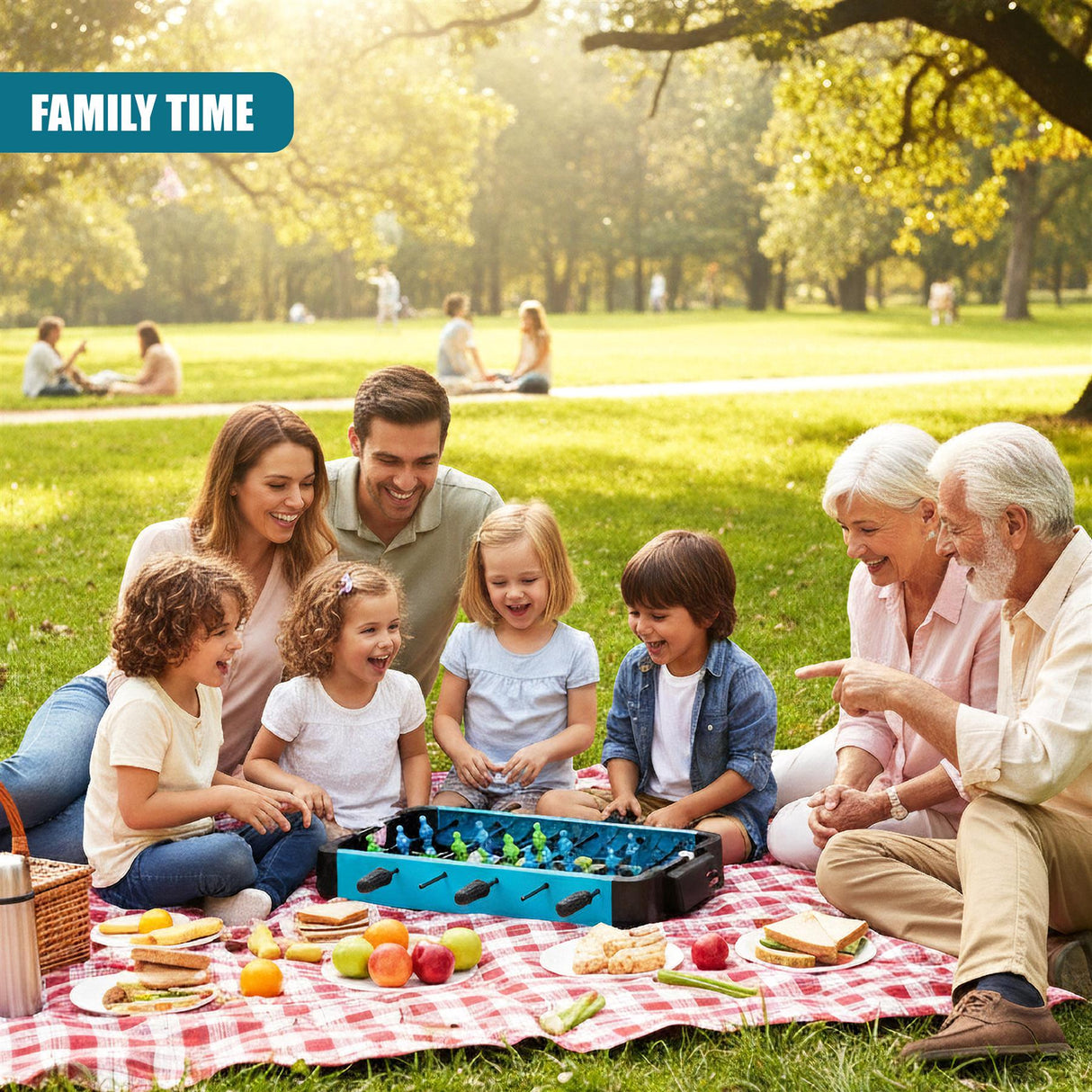 Mini Football Game Football Toys for Kids