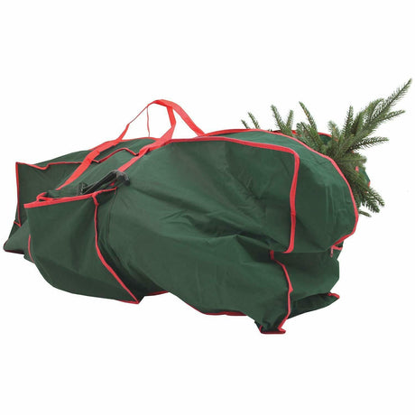 Christmas Tree Storage Bag Large by The Magic Toy Shop - UKBuyZone