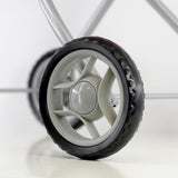 Classic Doll's Pram